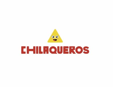 CHILAQUEROS